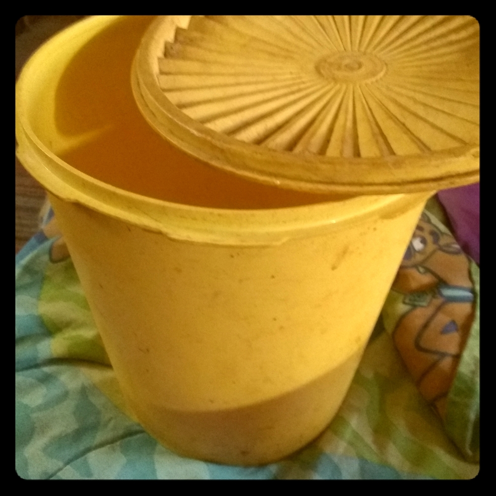 Items for kitchen